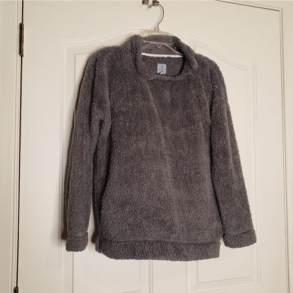 Jane & Bleecker Pullover - Picture 3 of 6